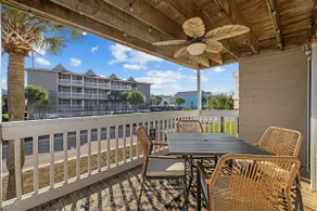 Location! | Walkable to Everything | BIG 1BR | W/D - Image 5