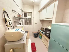 Cozy Big Family Apt 3BR/6 Beds Temple St Market - Image 5