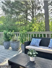 Tall Pines Beach Cottage in Bethany Beach - Image 3