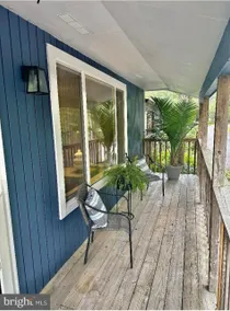 Tall Pines Beach Cottage in Bethany Beach - Image 4