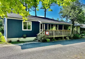 Tall Pines Beach Cottage in Bethany Beach - Image 2