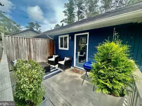 Tall Pines Beach Cottage in Bethany Beach - Image 5