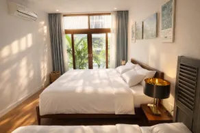 Sunset Terrace villa• Lovely home in City Center - Image 4