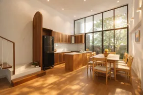 Sunset Terrace villa• Lovely home in City Center - Image 2