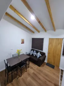 cabin for 4 people - Image 4