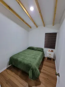cabin for 4 people - Image 3