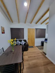 cabin for 4 people - Image 2