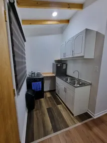cabin for 4 people - Image 5
