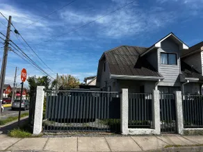 Charming house for sale - Image 2