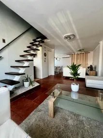 Charming house for sale - Image 4