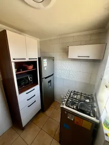 Charming house for sale - Image 3