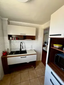 Charming house for sale - Image 5