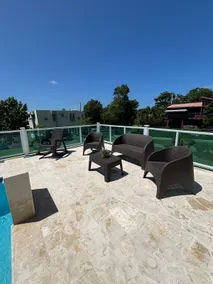 Caira Del Mar Beach House. - Image 4