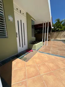 Caira Del Mar Beach House. - Image 5