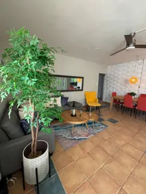 Caira Del Mar Beach House. - Image 2