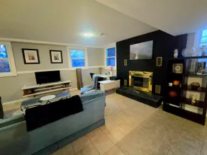 Style and Smiles- 2BR Near MGM & National Harbor - Image 5