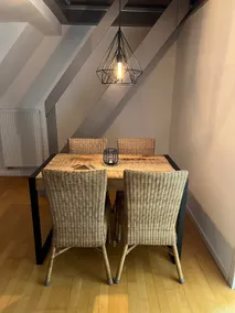 Saarner Loft - Image 4