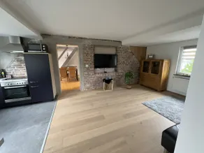 Saarner Loft - Image 2