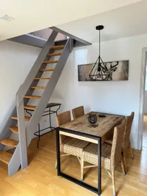 Saarner Loft - Image 3
