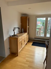 Saarner Loft - Image 5