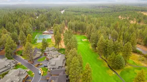 New! Gorgeous Home | Hot Tub | Golf Course Views - Image 5