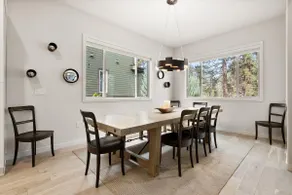 New! Gorgeous Home | Hot Tub | Golf Course Views - Image 4