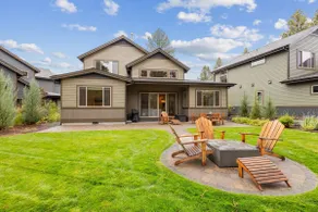 New! Gorgeous Home | Hot Tub | Golf Course Views - Image 2