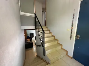 Casa Pedregal - Image 3