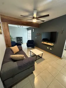 Casa Pedregal - Image 5