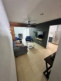 Casa Pedregal - Image 4