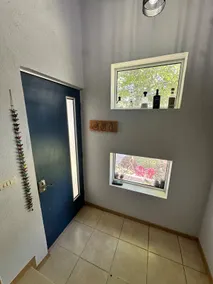 Casa Pedregal - Image 2