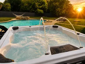 Luxury Ranch Escape Sleeps 16 | Pool • Pickle Ball - Image 3