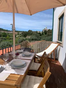 Quinta das Amoras - In the heart of the olive groves - Image 4