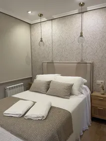 Pescadoira Apartment - Image 5