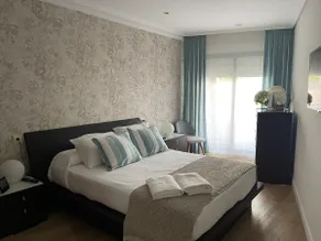 Pescadoira Apartment - Image 3