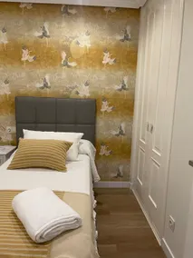 Pescadoira Apartment - Image 5