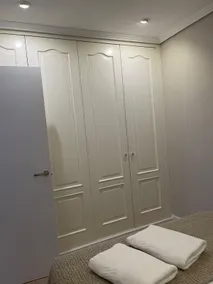 Pescadoira Apartment - Image 4