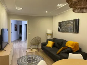 Pescadoira Apartment - Image 2