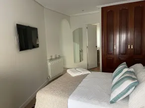 Pescadoira Apartment - Image 4