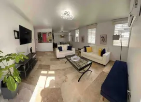 Large Two Story Near all of San Juan - Image 2