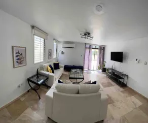 Large Two Story Near all of San Juan - Image 3