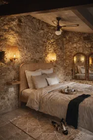 Luxury Villa Love of the Mountains - Image 2