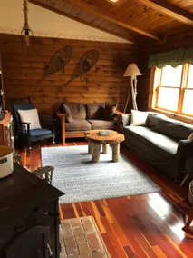 Sugar Shack - Image 4