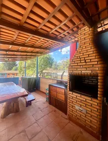 Recanto das Lagoas, Minas Gerais - Image 2