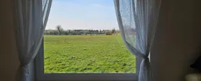 The Small House (Modern house on Navan outskirts) - Image 4