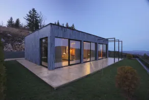 Belvedere Fuego - Image 2