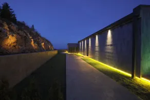 Belvedere Fuego - Image 4