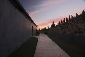 Belvedere Fuego - Image 3