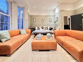 Olympia Kensington Suite - Image 2