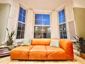 Olympia Kensington Suite - Image 3